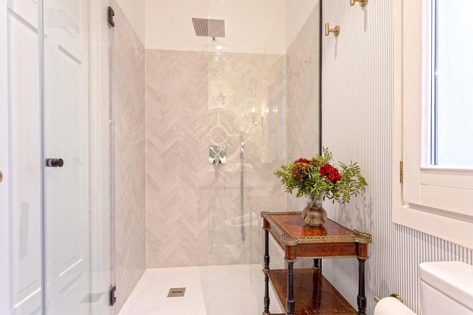 Genteel Home Paseo Maritimo Μάλαγα Εξωτερικό φωτογραφία
